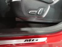Mg Ehs 1.5TGDI PHEV Comfort