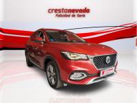 Mg Ehs 1.5TGDI PHEV Comfort