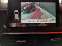 Mg Ehs 1.5TGDI PHEV Comfort