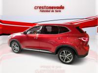 Mg Ehs 1.5TGDI PHEV Comfort