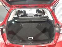 Mg Ehs 1.5TGDI PHEV Comfort