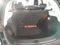 Mg Zs 1.5 Comfort