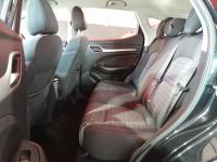 Mg Zs 1.5 Comfort