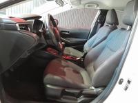 TOYOTA Corolla Sedán 125 Active Tech