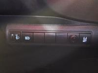 TOYOTA Corolla Sedán 125 Active Tech