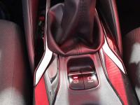 TOYOTA Corolla Sedán 125 Active Tech