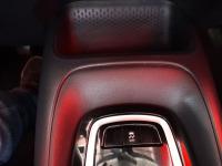 TOYOTA Corolla Sedán 125 Active Tech