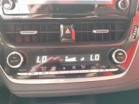 TOYOTA Corolla Sedán 125 Active Tech