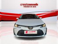 TOYOTA Corolla Sedán 125 Active Tech