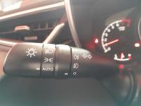 TOYOTA Corolla Sedán 125 Active Tech