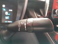 TOYOTA Corolla Sedán 125 Active Tech