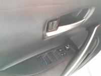 TOYOTA Corolla Sedán 125 Active Tech