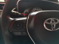 TOYOTA Corolla Sedán 125 Active Tech
