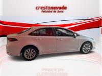 TOYOTA Corolla Sedán 125 Active Tech