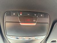 mercedes-benz Clase Glc GLC 200 d 4MATIC