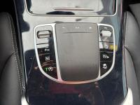 mercedes-benz Clase Glc GLC 200 d 4MATIC