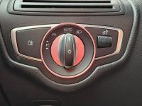 mercedes-benz Clase Glc GLC 200 d 4MATIC
