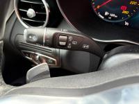 mercedes-benz Clase Glc GLC 200 d 4MATIC