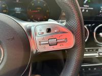 mercedes-benz Clase Glc GLC 200 d 4MATIC