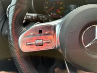 mercedes-benz Clase Glc GLC 200 d 4MATIC