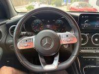 mercedes-benz Clase Glc GLC 200 d 4MATIC