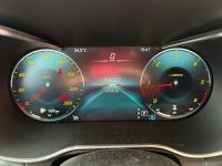 mercedes-benz Clase Glc GLC 200 d 4MATIC