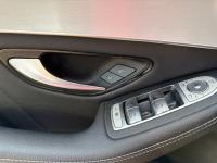 mercedes-benz Clase Glc GLC 200 d 4MATIC