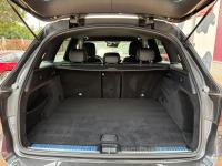 mercedes-benz Clase Glc GLC 200 d 4MATIC