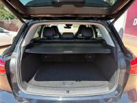 Mg Ehs 1.5TGDI PHEV Luxury