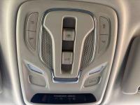 Mg Ehs 1.5TGDI PHEV Luxury