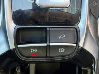 Mg Ehs 1.5TGDI PHEV Luxury