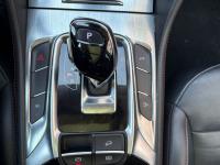 Mg Ehs 1.5TGDI PHEV Luxury
