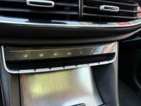 Mg Ehs 1.5TGDI PHEV Luxury