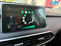Mg Ehs 1.5TGDI PHEV Luxury