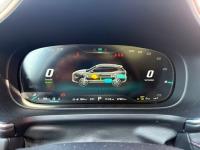 Mg Ehs 1.5TGDI PHEV Luxury