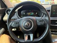Mg Ehs 1.5TGDI PHEV Luxury