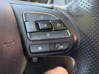 Mg Ehs 1.5TGDI PHEV Luxury
