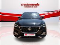 Mg Ehs 1.5TGDI PHEV Luxury