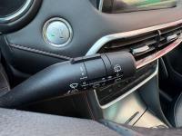 Mg Ehs 1.5TGDI PHEV Luxury