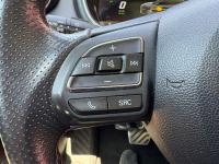 Mg Ehs 1.5TGDI PHEV Luxury