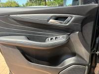 Mg Ehs 1.5TGDI PHEV Luxury