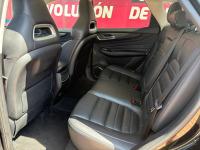 Mg Ehs 1.5TGDI PHEV Luxury