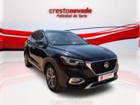 Mg Ehs 1.5TGDI PHEV Luxury