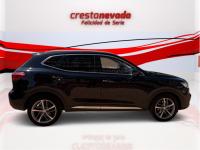 Mg Ehs 1.5TGDI PHEV Luxury