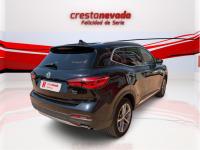 Mg Ehs 1.5TGDI PHEV Luxury