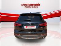 Mg Ehs 1.5TGDI PHEV Luxury