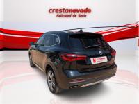 Mg Ehs 1.5TGDI PHEV Luxury