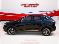 Mg Ehs 1.5TGDI PHEV Luxury