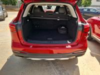 Mg Ehs 1.5TGDI PHEV Luxury