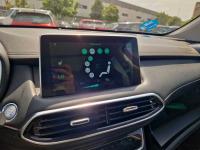 Mg Ehs 1.5TGDI PHEV Luxury